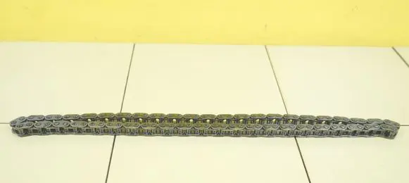 Hyundai Santa Fe Timing chain (engine) D4HB