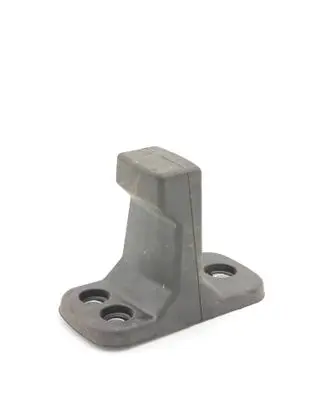 Volkswagen Crafter Sliding door check strap stopper 7C0843319