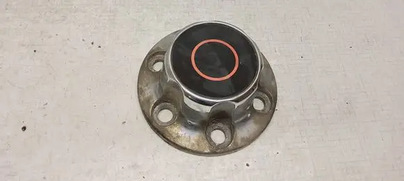Opel Frontera B Original wheel cap 