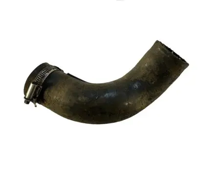 Renault Megane III Intercooler hose/pipe 8200246222 4504 7099601002