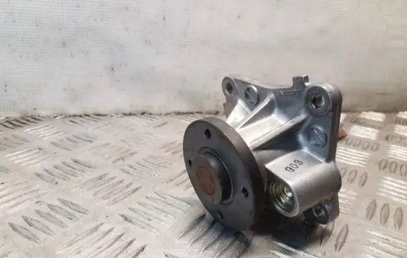 Mitsubishi Colt Water pump