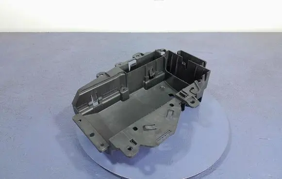 BMW X3 E83 Fuse box set 9397076