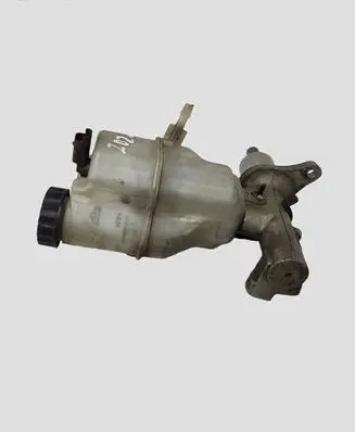 Citroen C5 Master brake cylinder 9646980980 03350885131