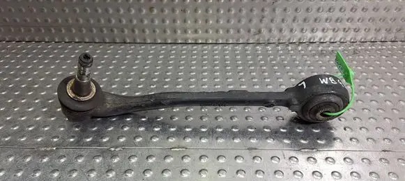 BMW X5 E53 Front control arm 6760275