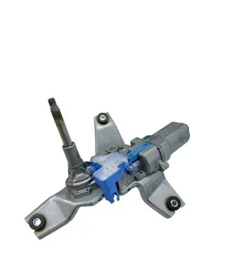 Honda FR-V Rear window wiper motor
