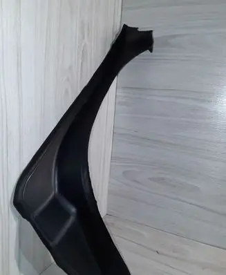 BMW M5 F90 Trunk/boot side trim panel 150544 7400595