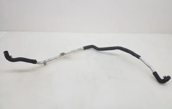Mercedes-Benz E W212 Brake vacuum hose/pipe A2128304396
