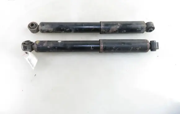 KIA Sorento Rear shock absorber/damper