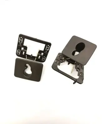 BMW X3 E83 Other interior part