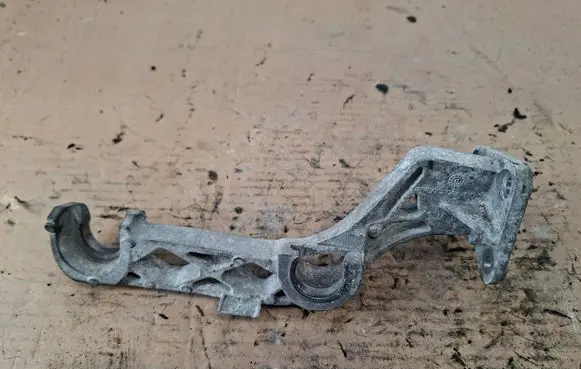 Infiniti Q50 Other engine bay part A6510941527