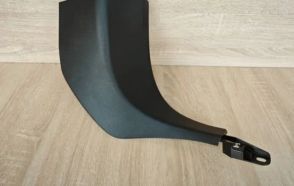 BMW X6 G06 Other sill/pillar trim element 7434366