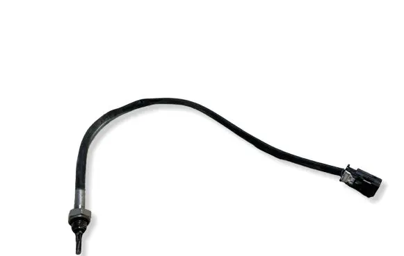 BMW X3 G01 Exhaust gas temperature sensor 8507628