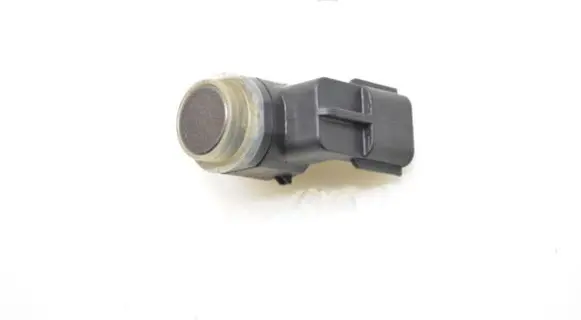 Nissan Qashqai Parking PDC sensor 284384EA0A