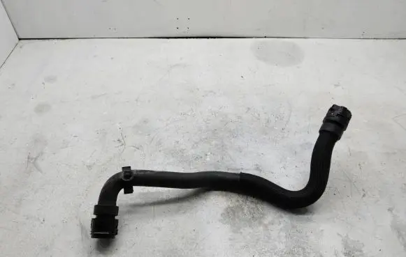 Opel Mokka B Engine coolant pipe/hose
