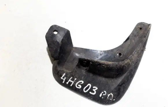 Hyundai Getz Front mudguard 868321c000 86832-1c000