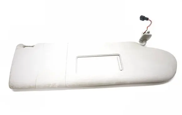 Volkswagen Multivan T5 Sun visor 1H0973131A