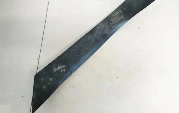 BMW X5 E70 Other interior part 7149640 51497149640