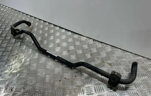 Volkswagen Tiguan Allspace Rear anti-roll bar/sway bar 5QN511305A 2H18598MA