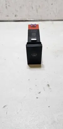 Seat Alhambra (Mk1) Windscreen/window heater switch 7M3959622