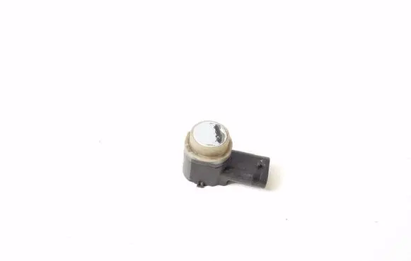Jaguar XE Parking PDC sensor 9G9215K859AB