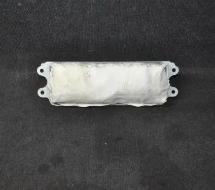 Ford Focus Passenger airbag 4M51A042B84CD