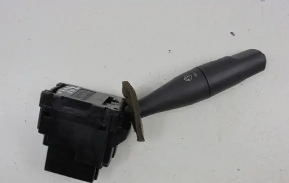Mercedes-Benz 306 Wiper switch 96262036ZL