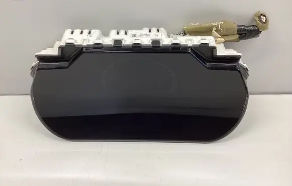 Lexus RX 330 - 350 - 400H Speedometer (instrument cluster) 8380048520