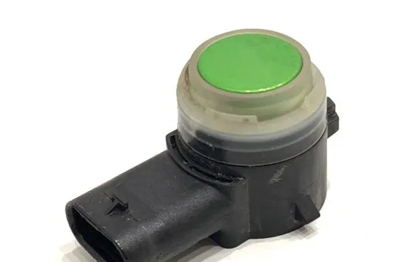 Opel Mokka B Parking PDC sensor 9813348377HU