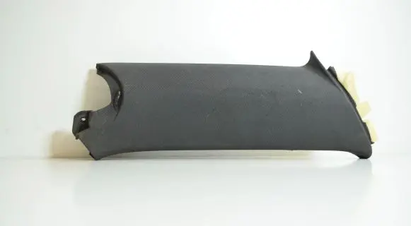 Audi A6 S6 C6 4F (C) pillar trim 4F9867287B