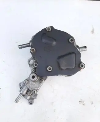 Seat Altea Vacuum pump 038145209E 040227E