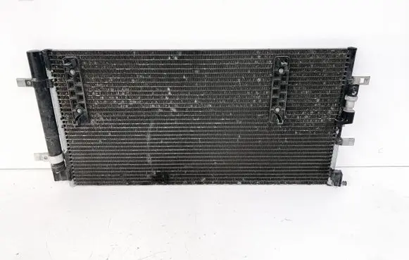 Audi Q5 SQ5 A/C cooling radiator (condenser) 8K0260401AB