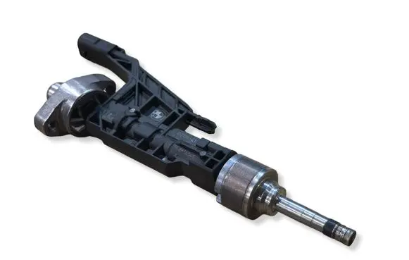 BMW 2 G42 Fuel injector 0261500437 190914 13538656548