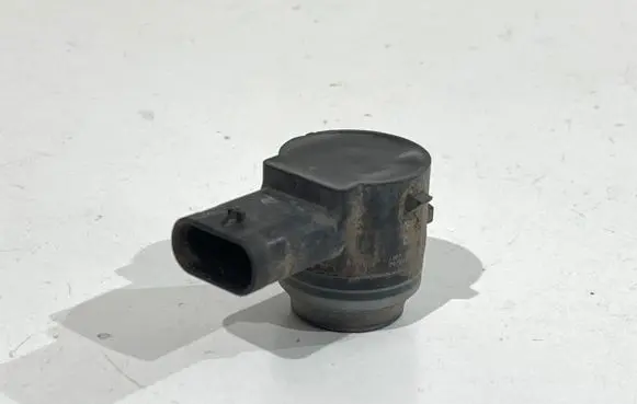 Mercedes-Benz GLE (W166 - C292) Parking PDC sensor A0009055504