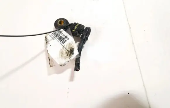Fiat Stilo Detonation knock sensor 0261231148