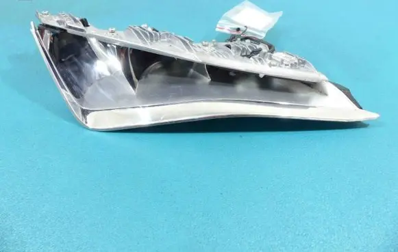 Audi A8 S8 D4 4H Central body control module 18262102AJ IMPRK900835