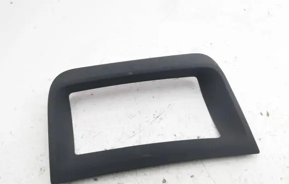 Mercedes-Benz EQA Head up display trim A2478205901