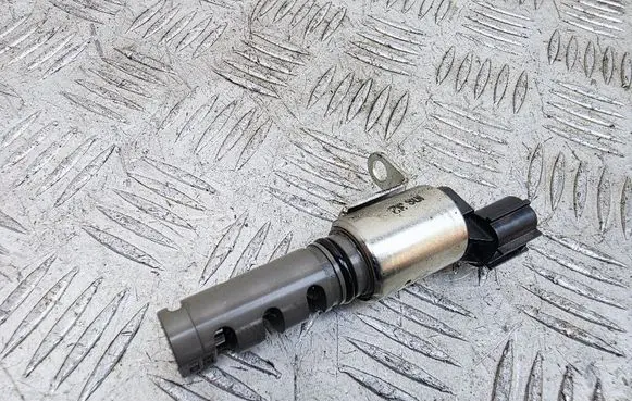 Toyota Corolla E210 E21 Camshaft vanos timing valve 30T050 30T0505010 30T0505010H7