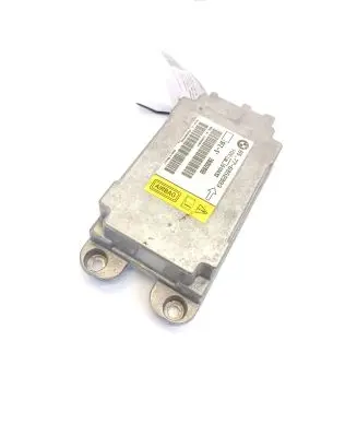 BMW 5 E60 E61 Airbag control unit/module 6952993 65776952993