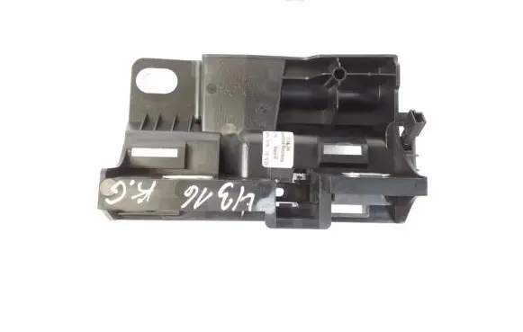 BMW Z4 E89 Other interior part 9140789