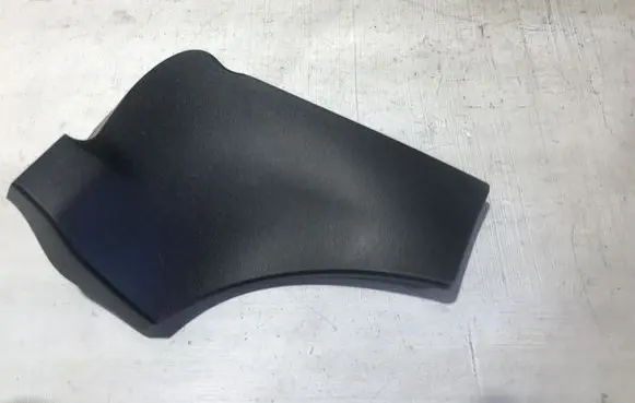 Jaguar F-Pace Other interior part HK8344251BC
