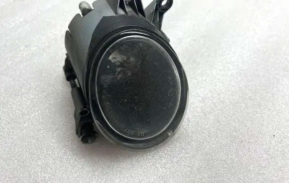 Audi A4 S4 B6 8E 8H Front fog light 8E0941700