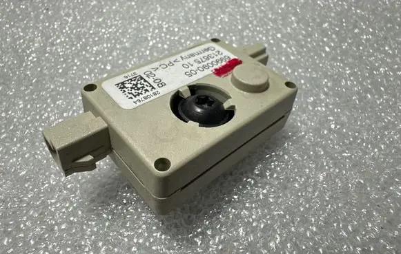 Aerial antenna amplifier