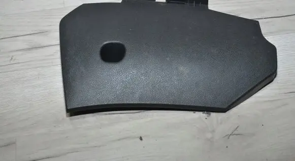 Peugeot Partner Other interior part 9680935077