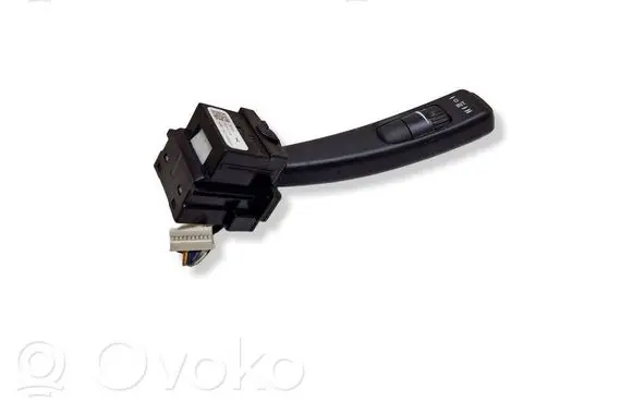 Volvo XC60 Wiper control stalk 31264168 140155AACH