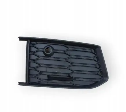 Audi A6 S6 C8 4K Front grill 4K0807152A