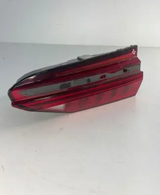 Audi A6 S6 C8 4K Tailgate rear/tail lights 4K5945094