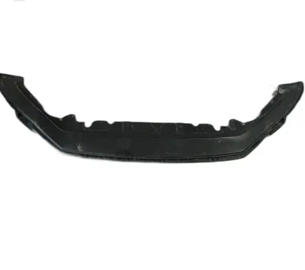 Volkswagen Beetle A5 Rear bumper trim bar molding 5C5805903C