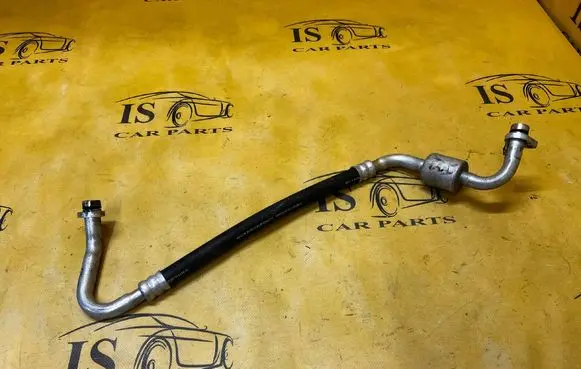 Nissan X-Trail T32 Air conditioning (A/C) pipe/hose 