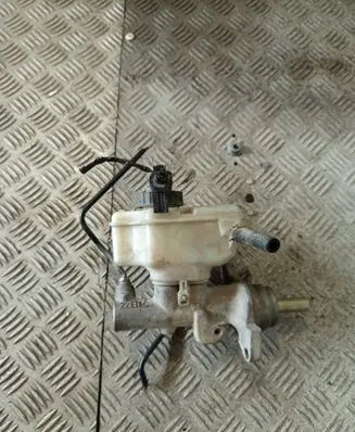 Volkswagen PASSAT B6 Master brake cylinder 1K1611301C 03350886321