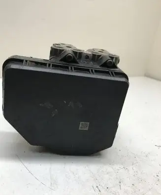 Mazda 6 ABS Pump 1338006980